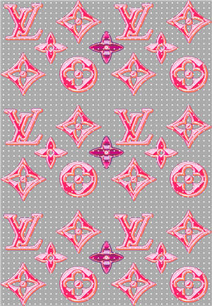 A5 Notebook Wraps-A 3588